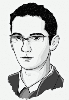 portrait-of-artur-2007-digital